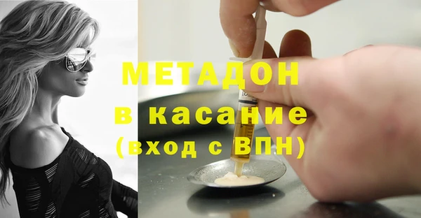 сатива Долгопрудный