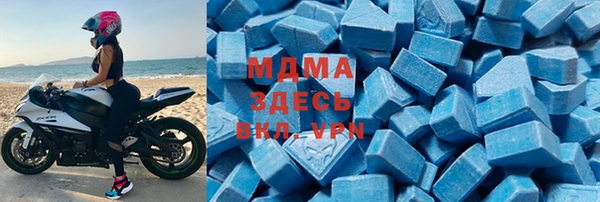 гашишное масло Нея