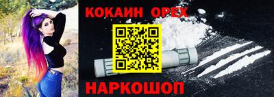 амф Кингисепп