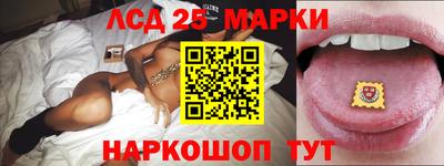 спиды Кимры