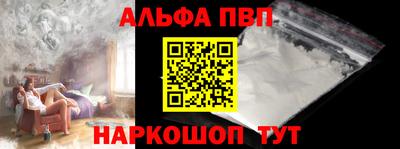 амф Кингисепп