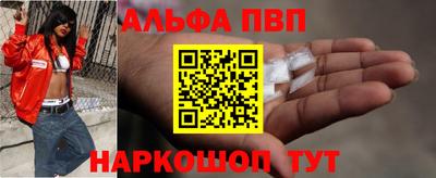 амф Кингисепп