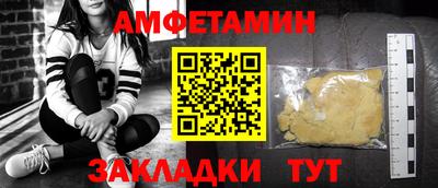 амф Кингисепп