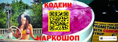 амф Кингисепп