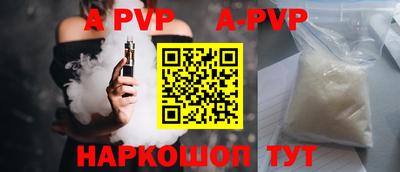 амф Кингисепп
